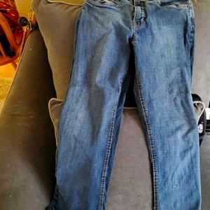 Urban Star Jeans 32x32